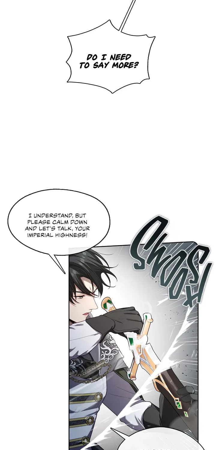 Read The S-Class Lady chapter 10 image 70 on Lezhin