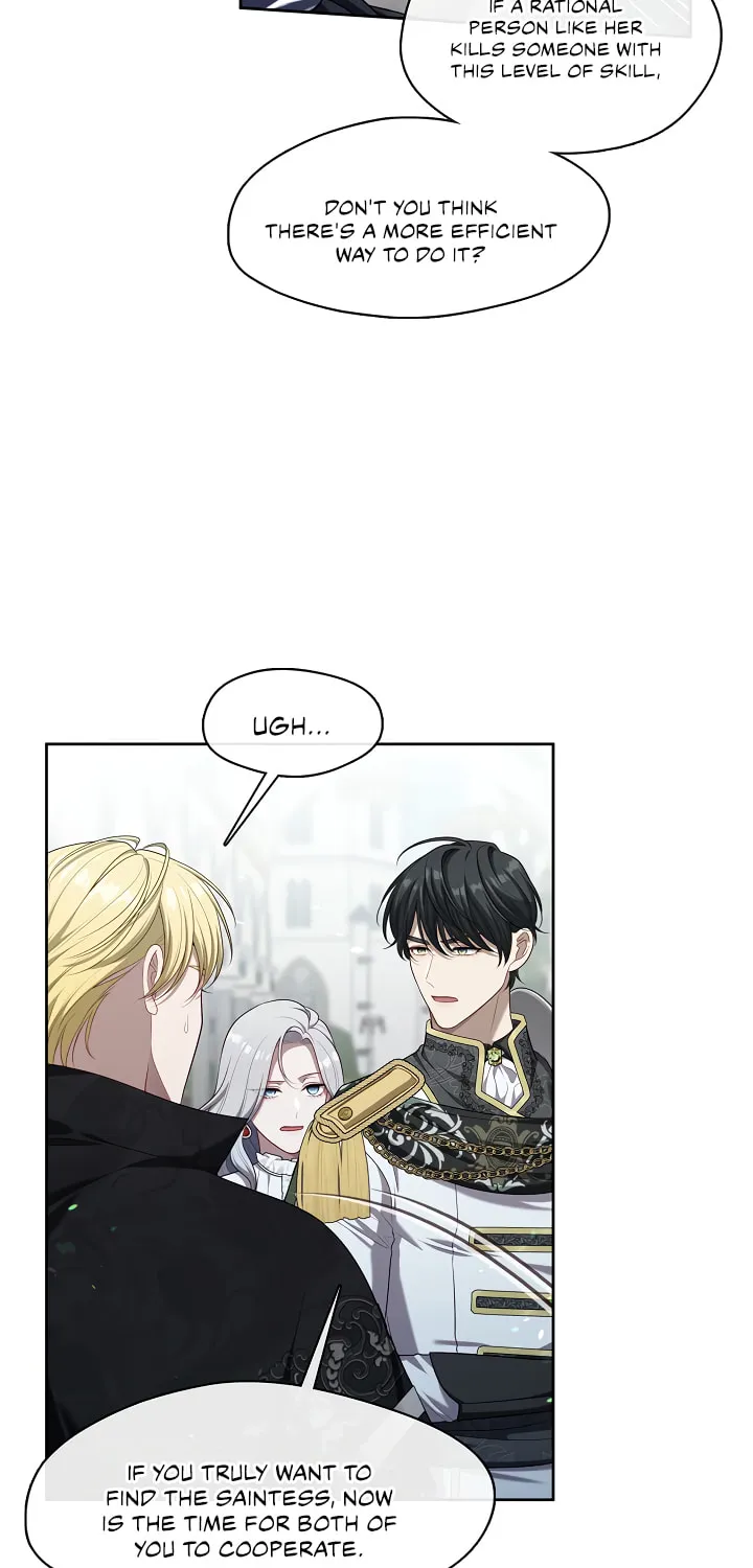 Read The S-Class Lady chapter 10 image 71 on Lezhin