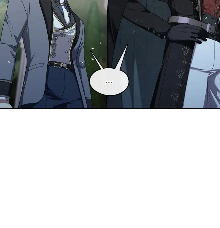 Read The S-Class Lady chapter 10 image 75 on Lezhin
