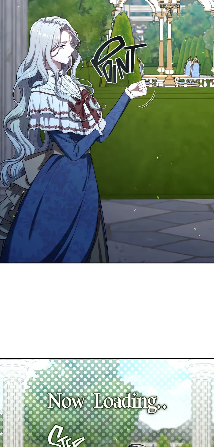 Read The S-Class Lady chapter 10 image 77 on Lezhin