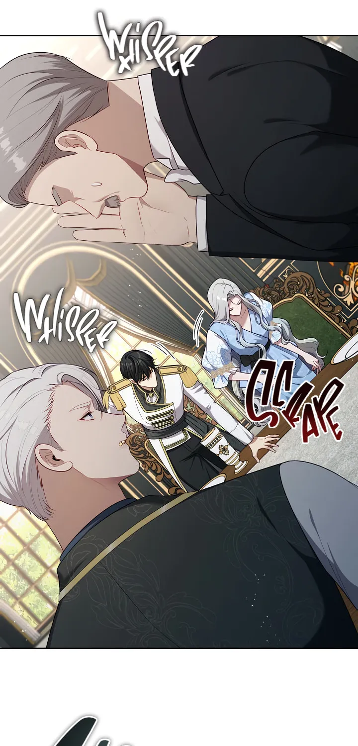 Read The S-Class Lady chapter 10 image 8 on Lezhin