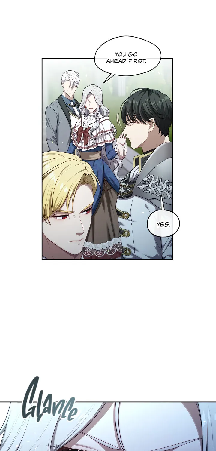 Read The S-Class Lady chapter 10 image 80 on Lezhin