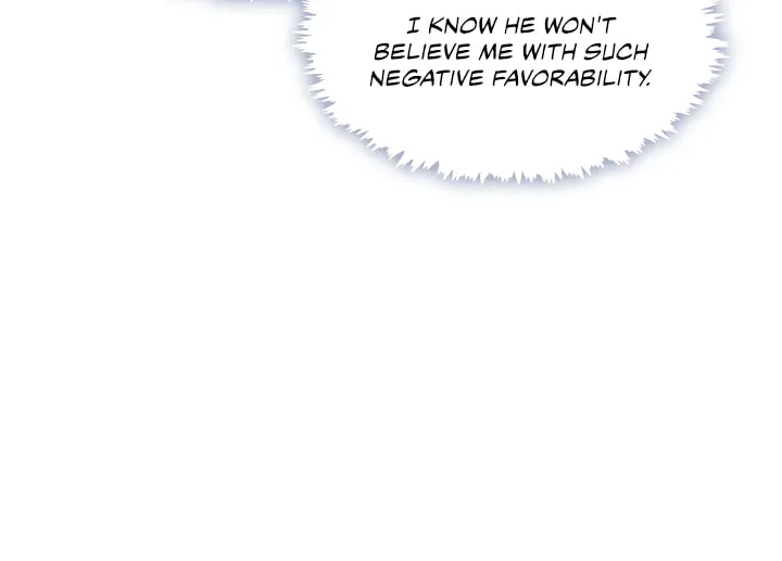 Read The S-Class Lady chapter 10 image 82 on Lezhin