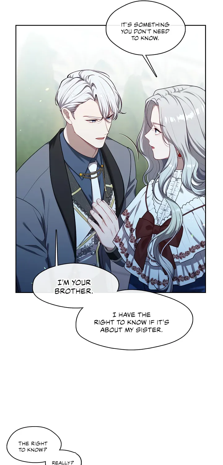 Read The S-Class Lady chapter 10 image 83 on Lezhin