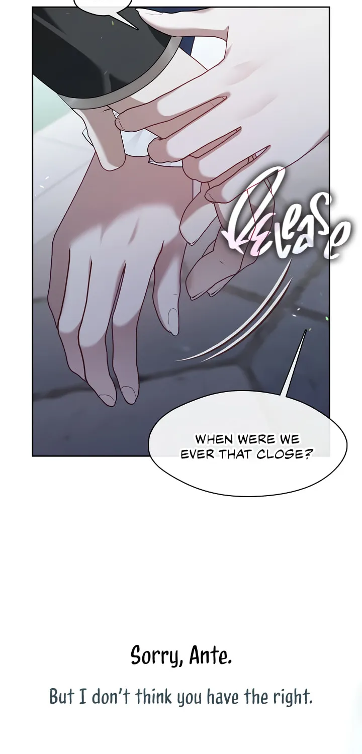 Read The S-Class Lady chapter 10 image 84 on Lezhin