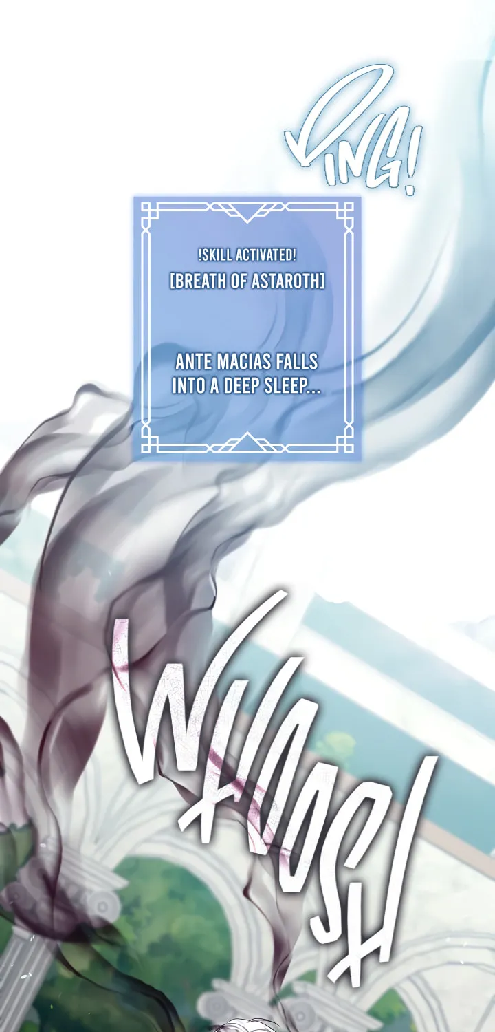 Read The S-Class Lady chapter 10 image 85 on Lezhin