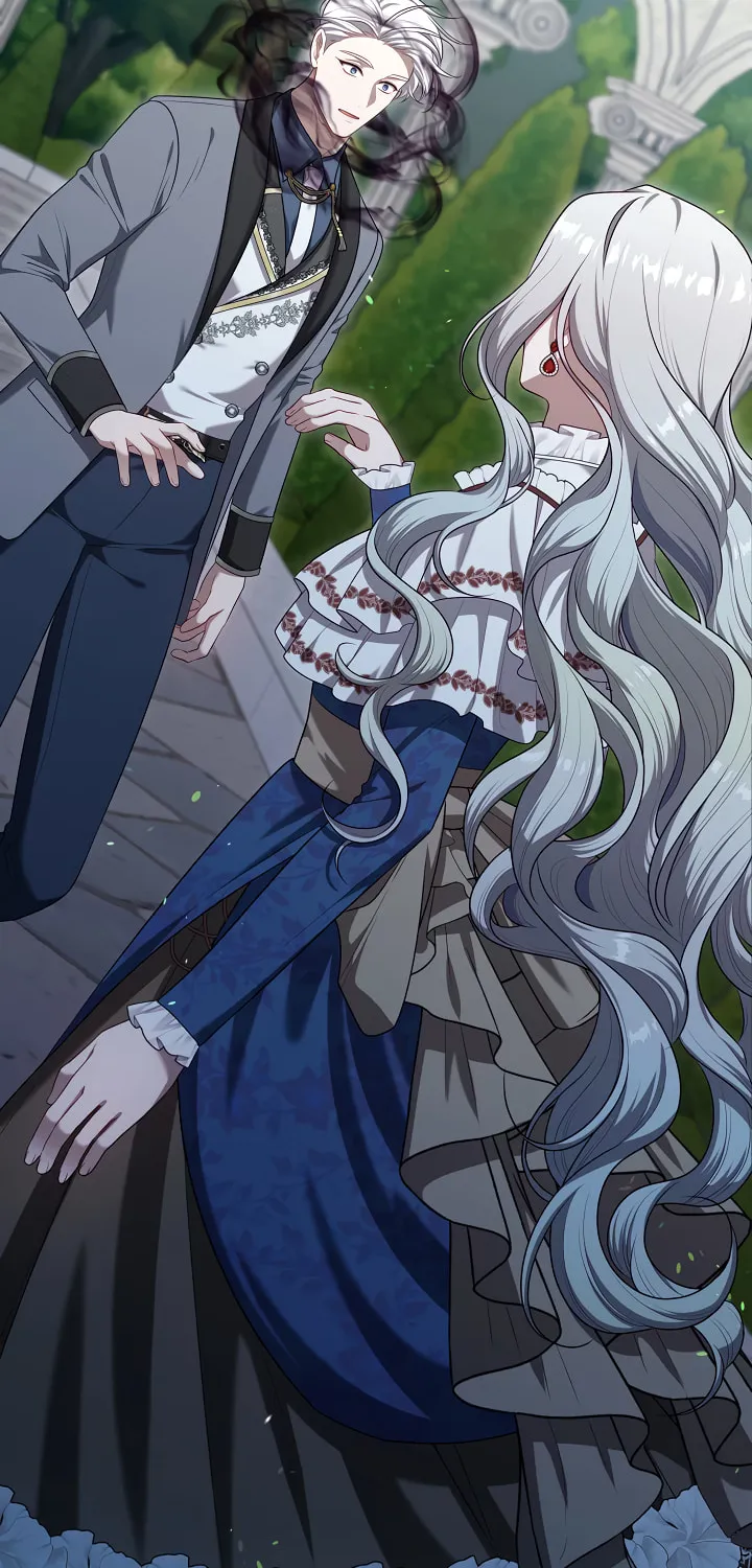 Read The S-Class Lady chapter 10 image 86 on Lezhin