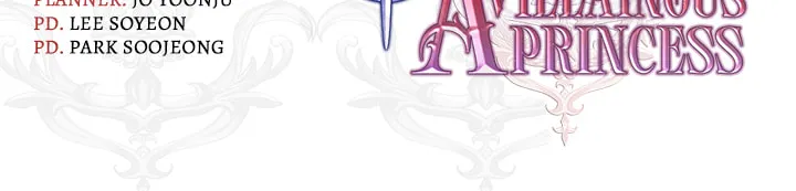 Read The S-Class Lady chapter 10 image 88 on Lezhin