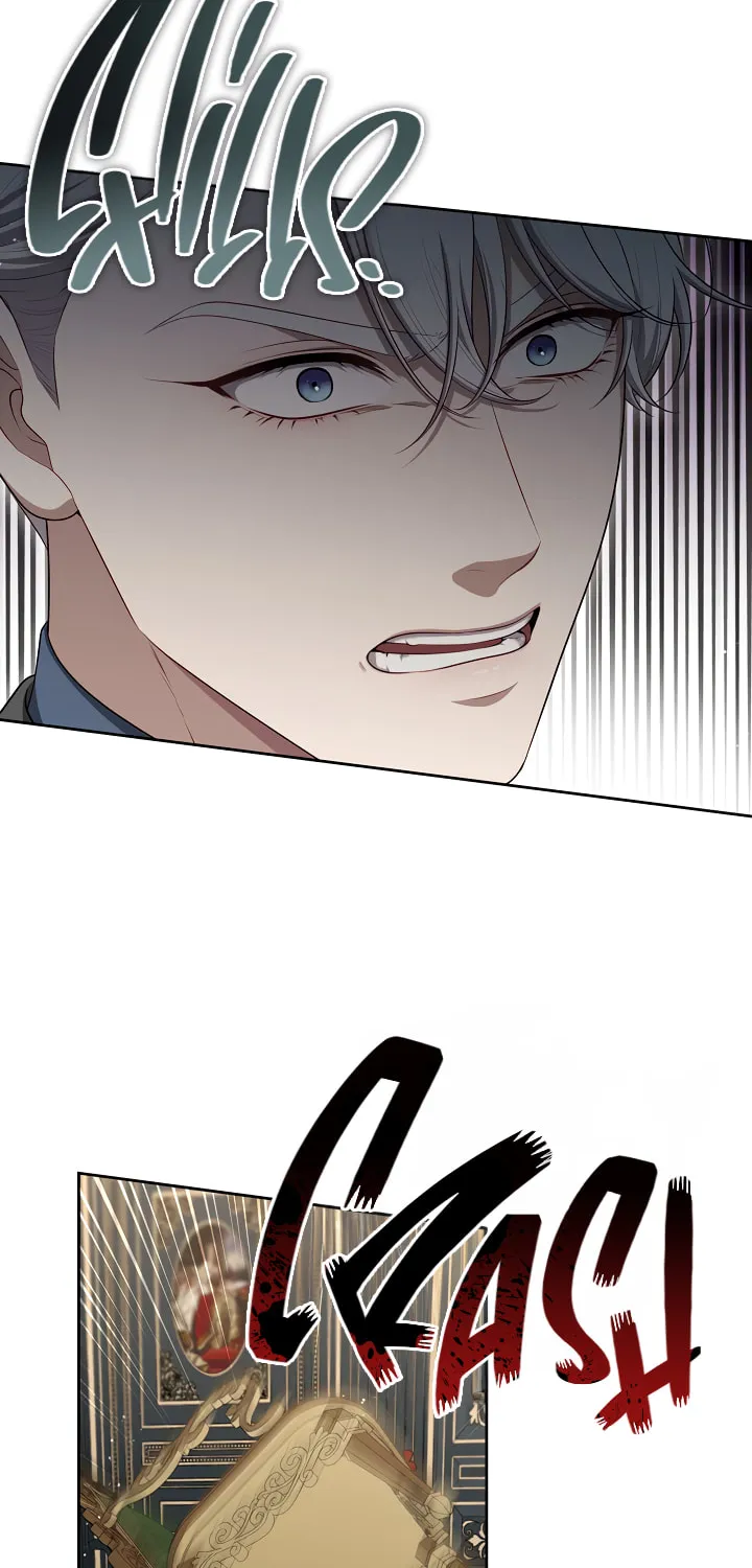Read The S-Class Lady chapter 10 image 9 on Lezhin