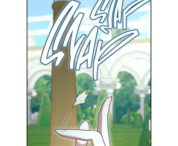 Read The S-Class Lady chapter 11 image 11 on Lezhin