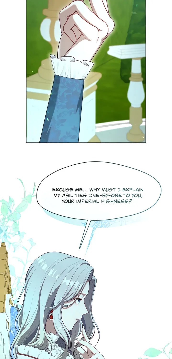 Read The S-Class Lady chapter 11 image 12 on Lezhin
