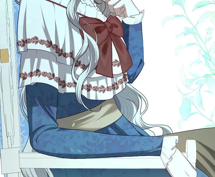 Read The S-Class Lady chapter 11 image 13 on Lezhin
