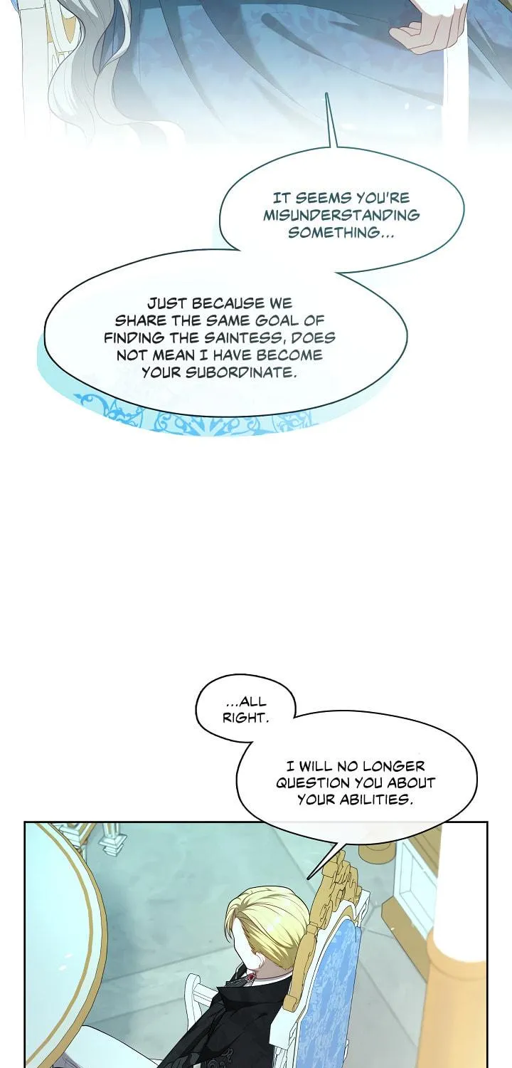 Read The S-Class Lady chapter 11 image 14 on Lezhin