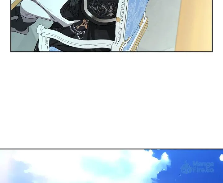 Read The S-Class Lady chapter 11 image 15 on Lezhin