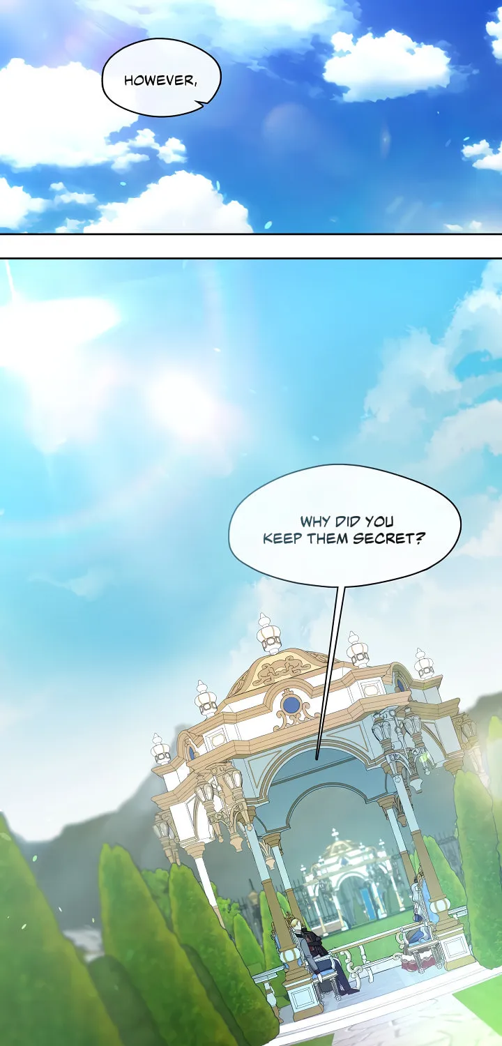 Read The S-Class Lady chapter 11 image 16 on Lezhin