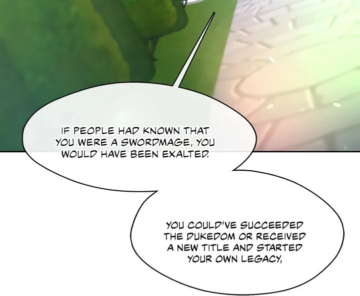Read The S-Class Lady chapter 11 image 17 on Lezhin