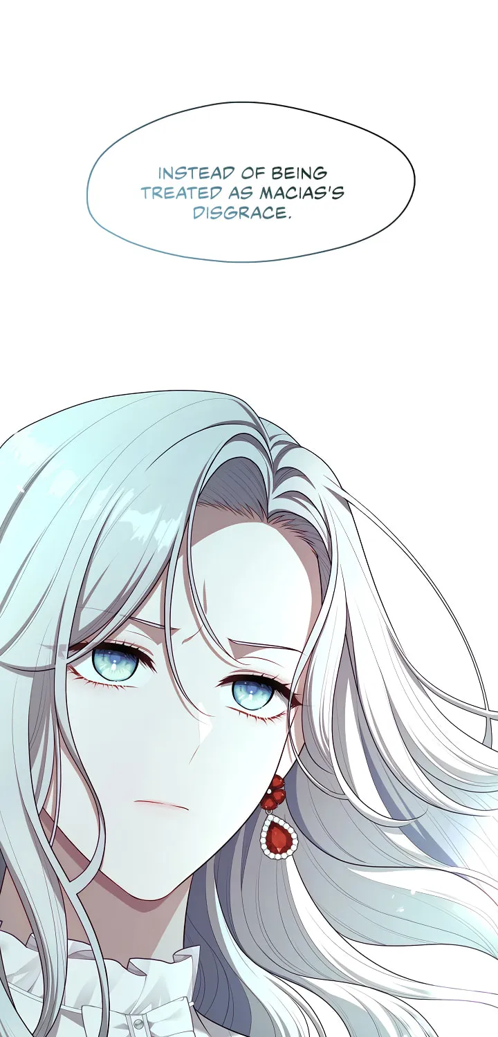 Read The S-Class Lady chapter 11 image 18 on Lezhin