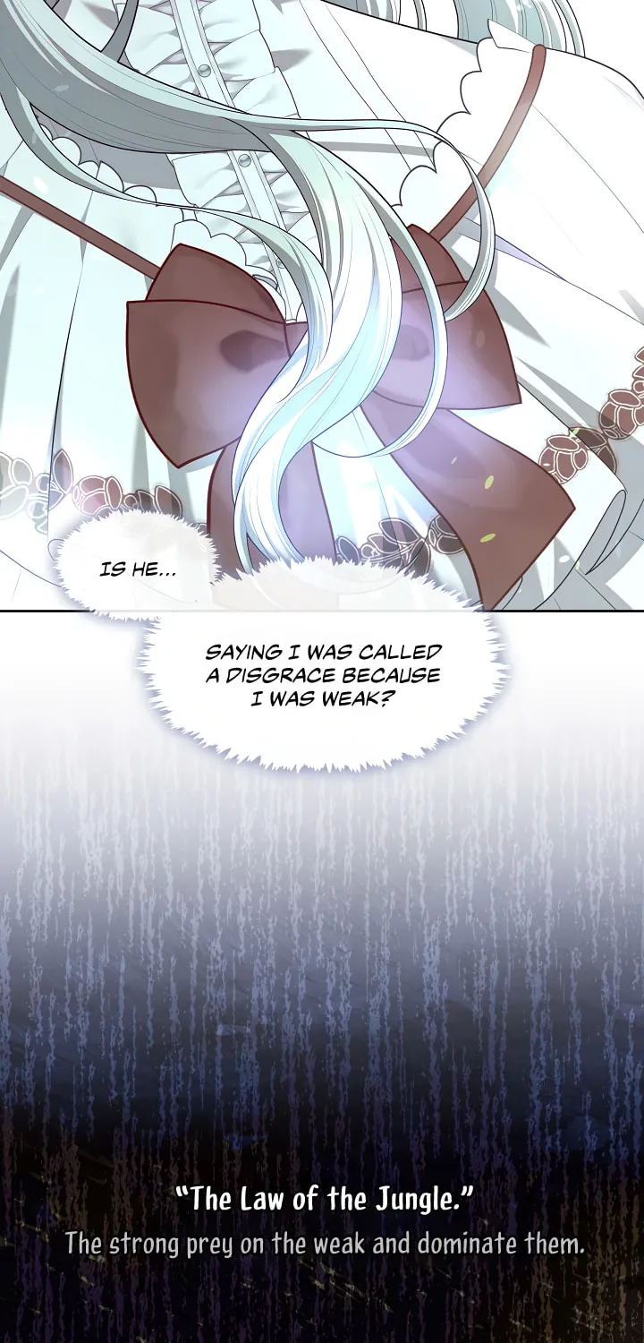Read The S-Class Lady chapter 11 image 19 on Lezhin
