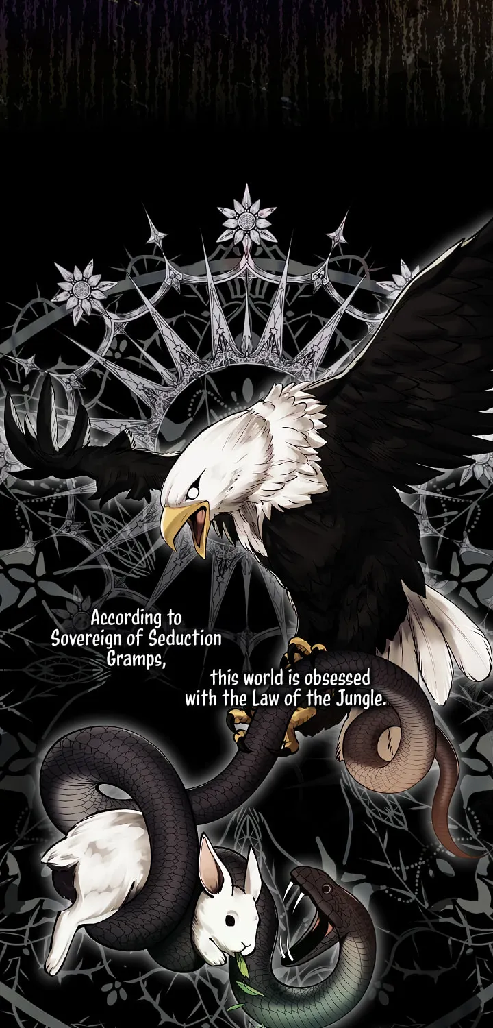 Read The S-Class Lady chapter 11 image 20 on Lezhin