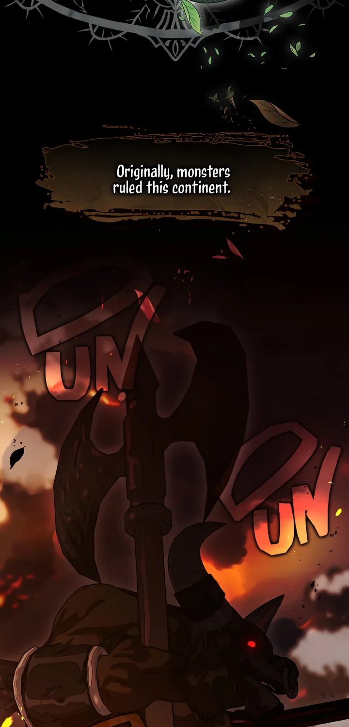 Read The S-Class Lady chapter 11 image 21 on Lezhin
