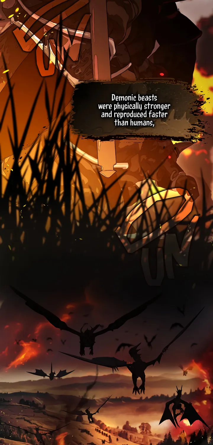Read The S-Class Lady chapter 11 image 22 on Lezhin