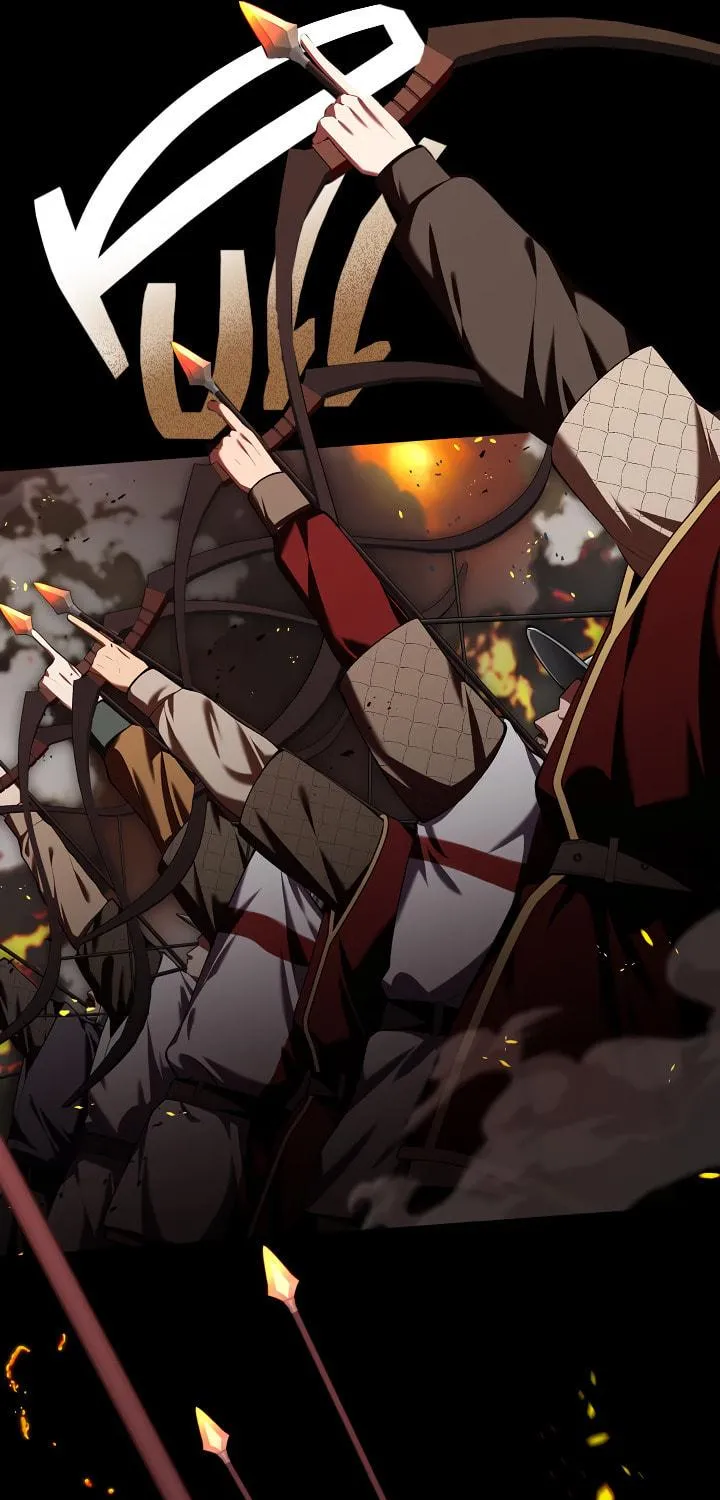 Read The S-Class Lady chapter 11 image 25 on Lezhin