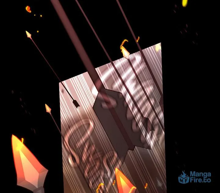 Read The S-Class Lady chapter 11 image 26 on Lezhin