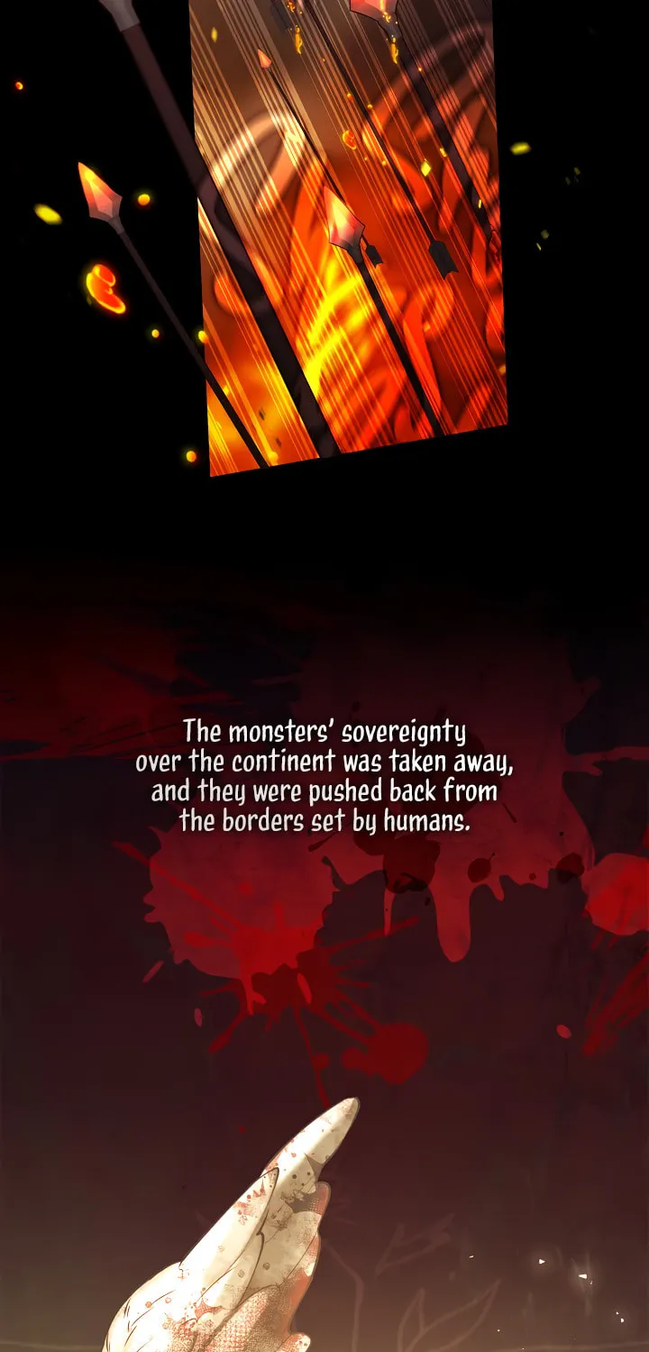 Read The S-Class Lady chapter 11 image 27 on Lezhin