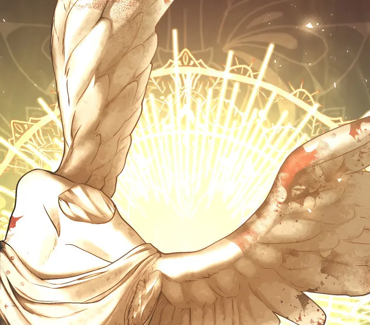 Read The S-Class Lady chapter 11 image 28 on Lezhin