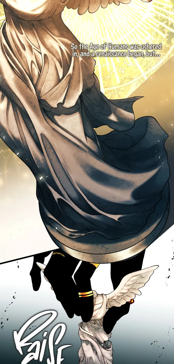 Read The S-Class Lady chapter 11 image 29 on Lezhin