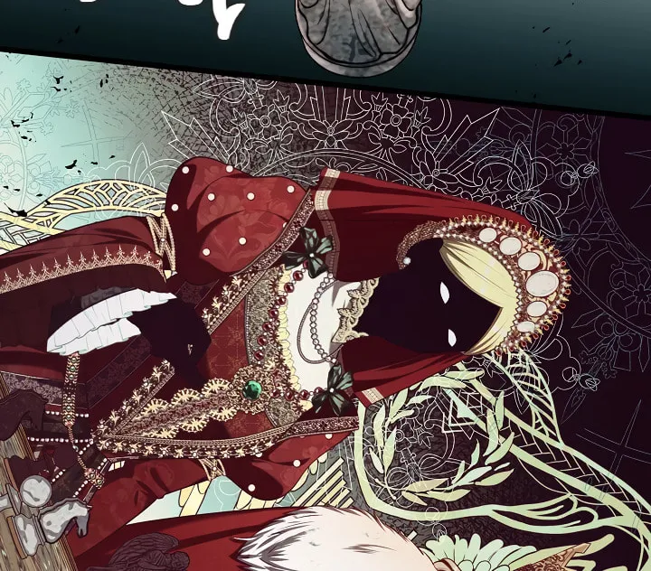 Read The S-Class Lady chapter 11 image 30 on Lezhin