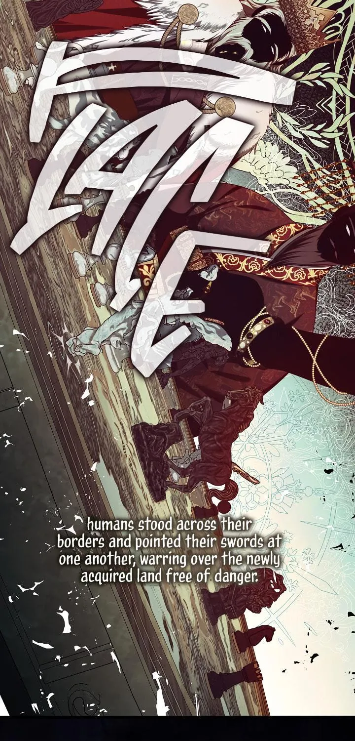 Read The S-Class Lady chapter 11 image 31 on Lezhin