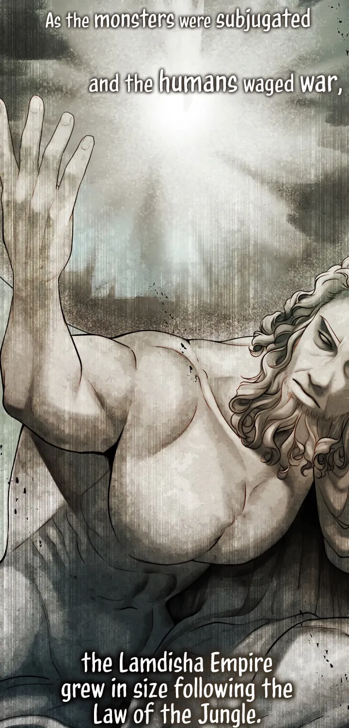 Read The S-Class Lady chapter 11 image 33 on Lezhin