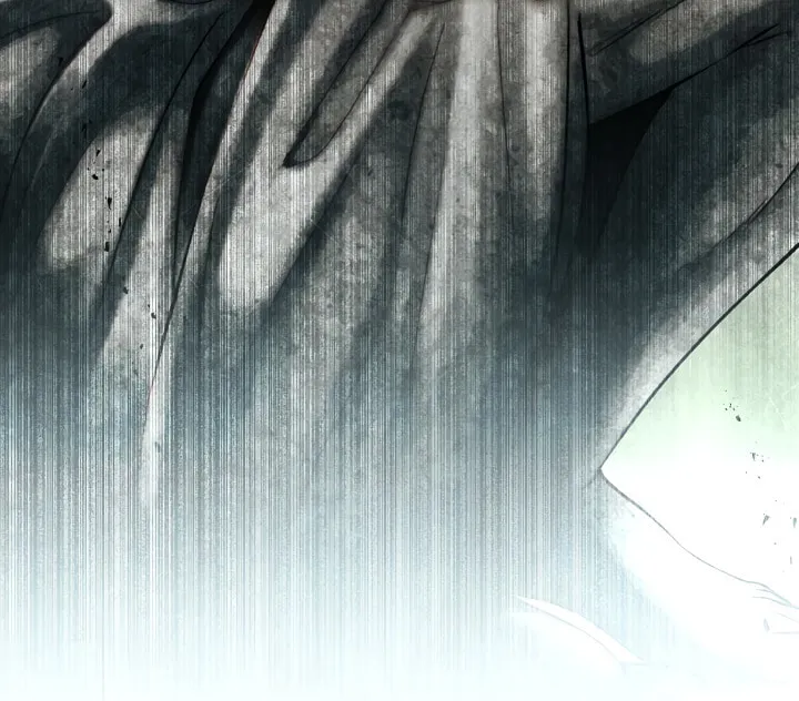 Read The S-Class Lady chapter 11 image 34 on Lezhin