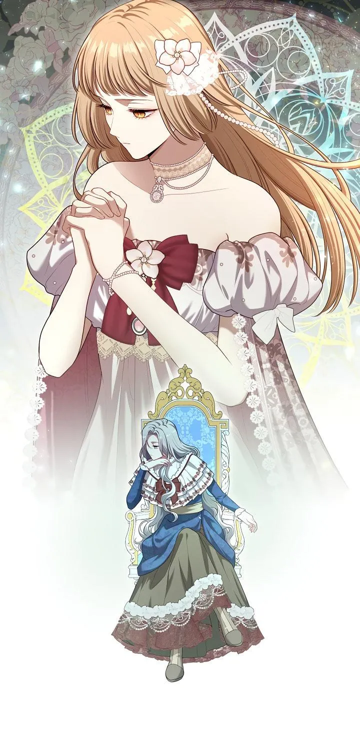 Read The S-Class Lady chapter 11 image 37 on Lezhin