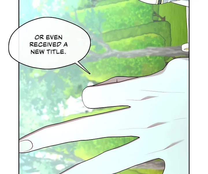 Read The S-Class Lady chapter 11 image 40 on Lezhin