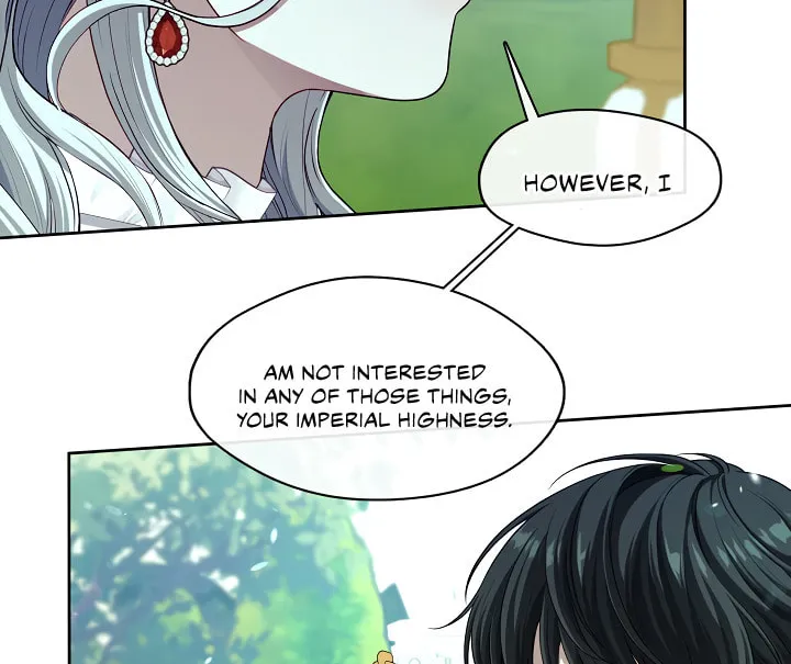 Read The S-Class Lady chapter 11 image 42 on Lezhin