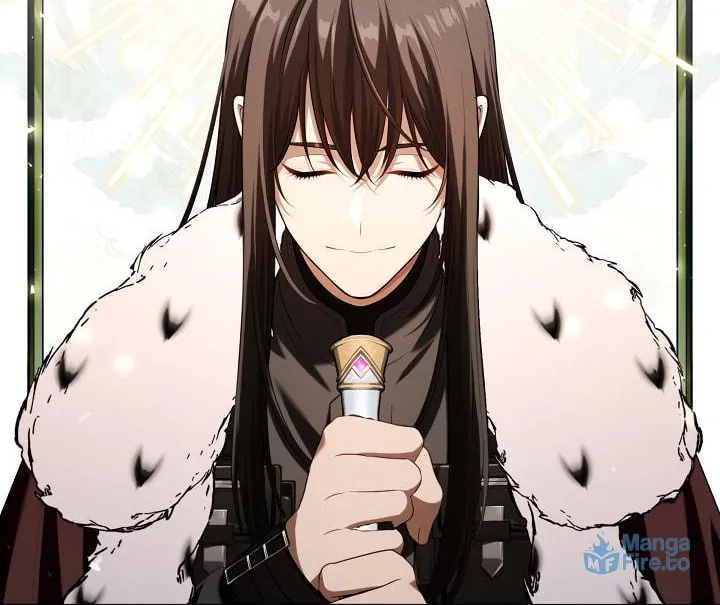 Read The S-Class Lady chapter 11 image 44 on Lezhin