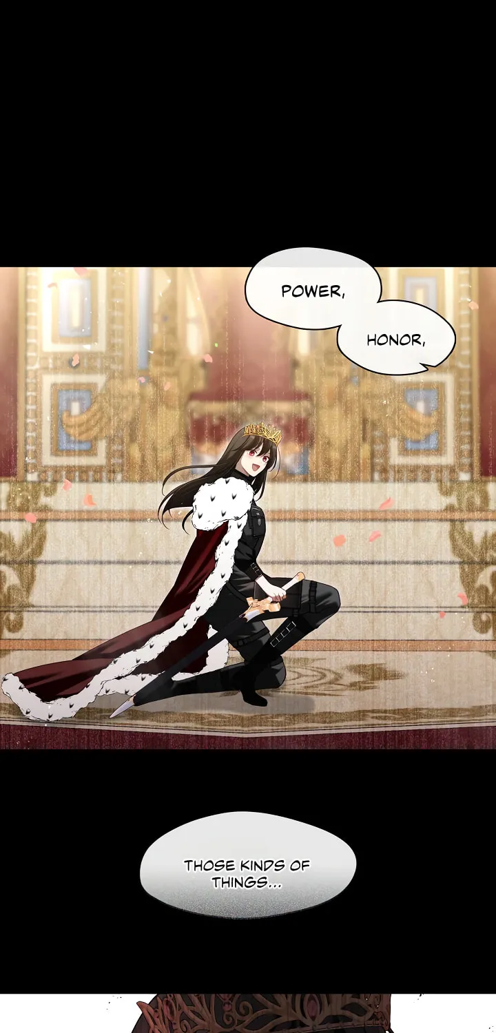 Read The S-Class Lady chapter 11 image 45 on Lezhin