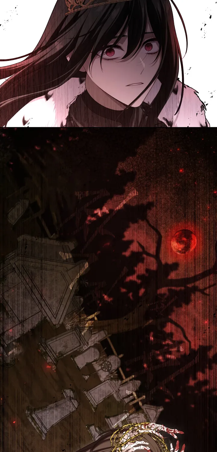 Read The S-Class Lady chapter 11 image 46 on Lezhin