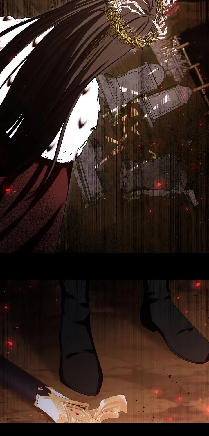 Read The S-Class Lady chapter 11 image 47 on Lezhin