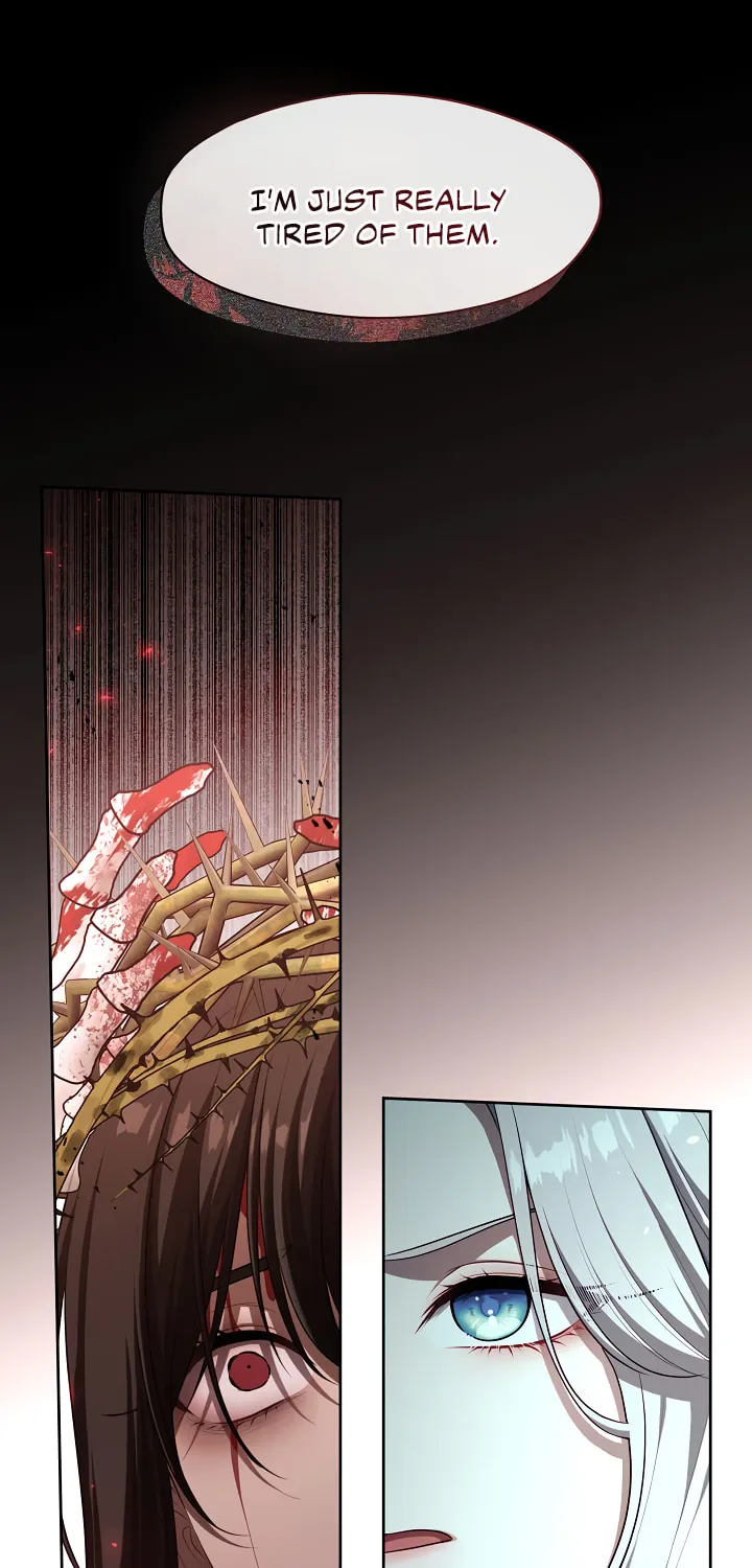 Read The S-Class Lady chapter 11 image 48 on Lezhin