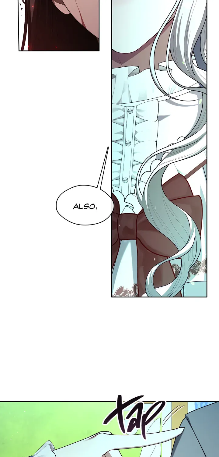Read The S-Class Lady chapter 11 image 49 on Lezhin