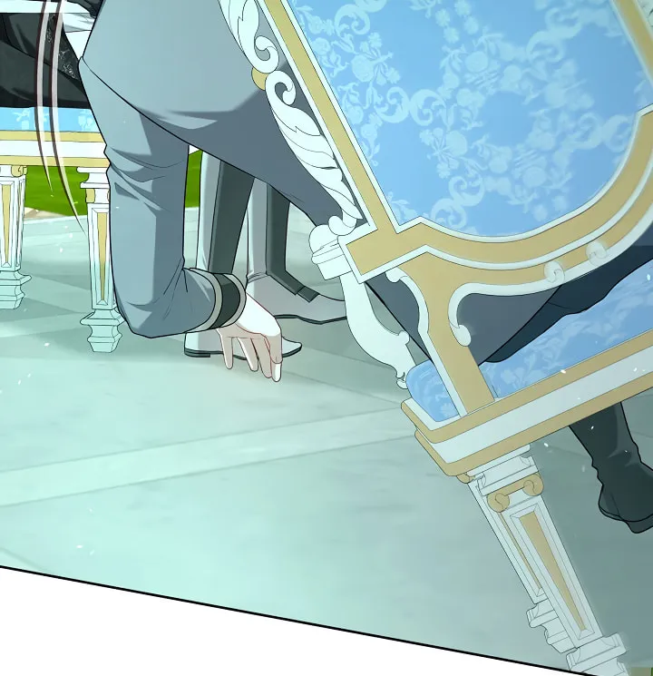 Read The S-Class Lady chapter 11 image 51 on Lezhin