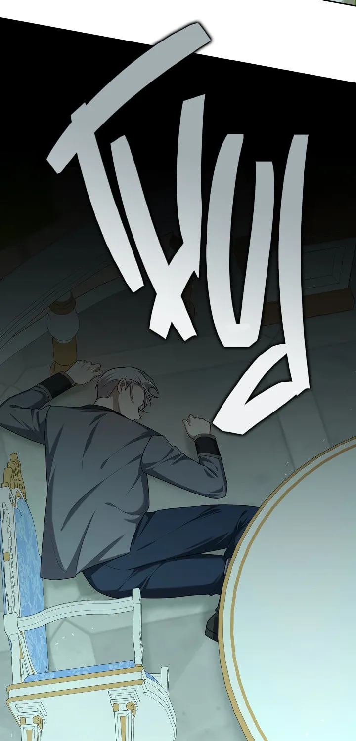 Read The S-Class Lady chapter 11 image 52 on Lezhin