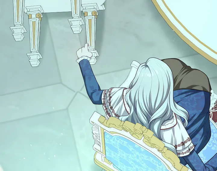 Read The S-Class Lady chapter 11 image 53 on Lezhin
