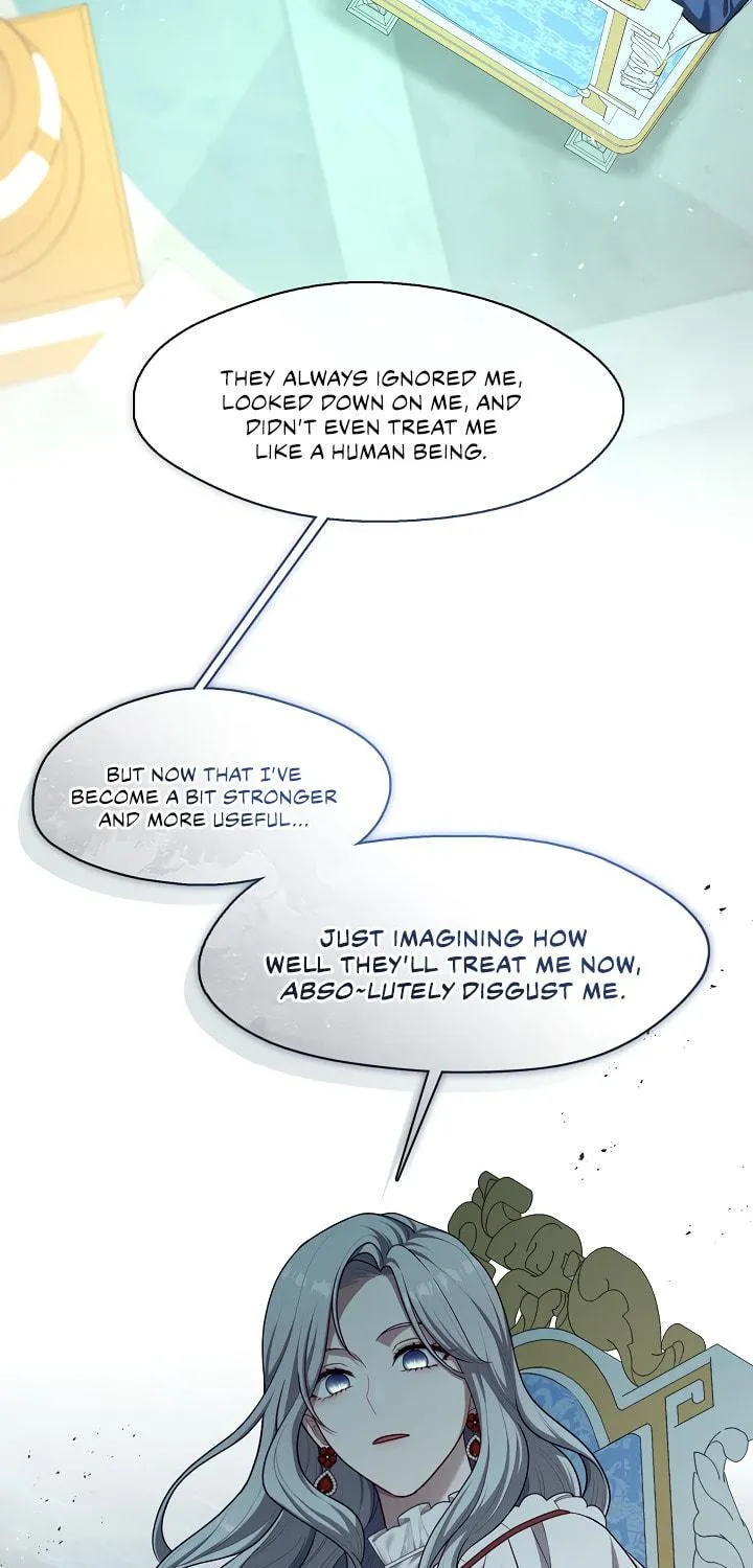 Read The S-Class Lady chapter 11 image 54 on Lezhin