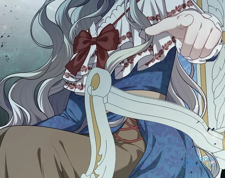 Read The S-Class Lady chapter 11 image 55 on Lezhin