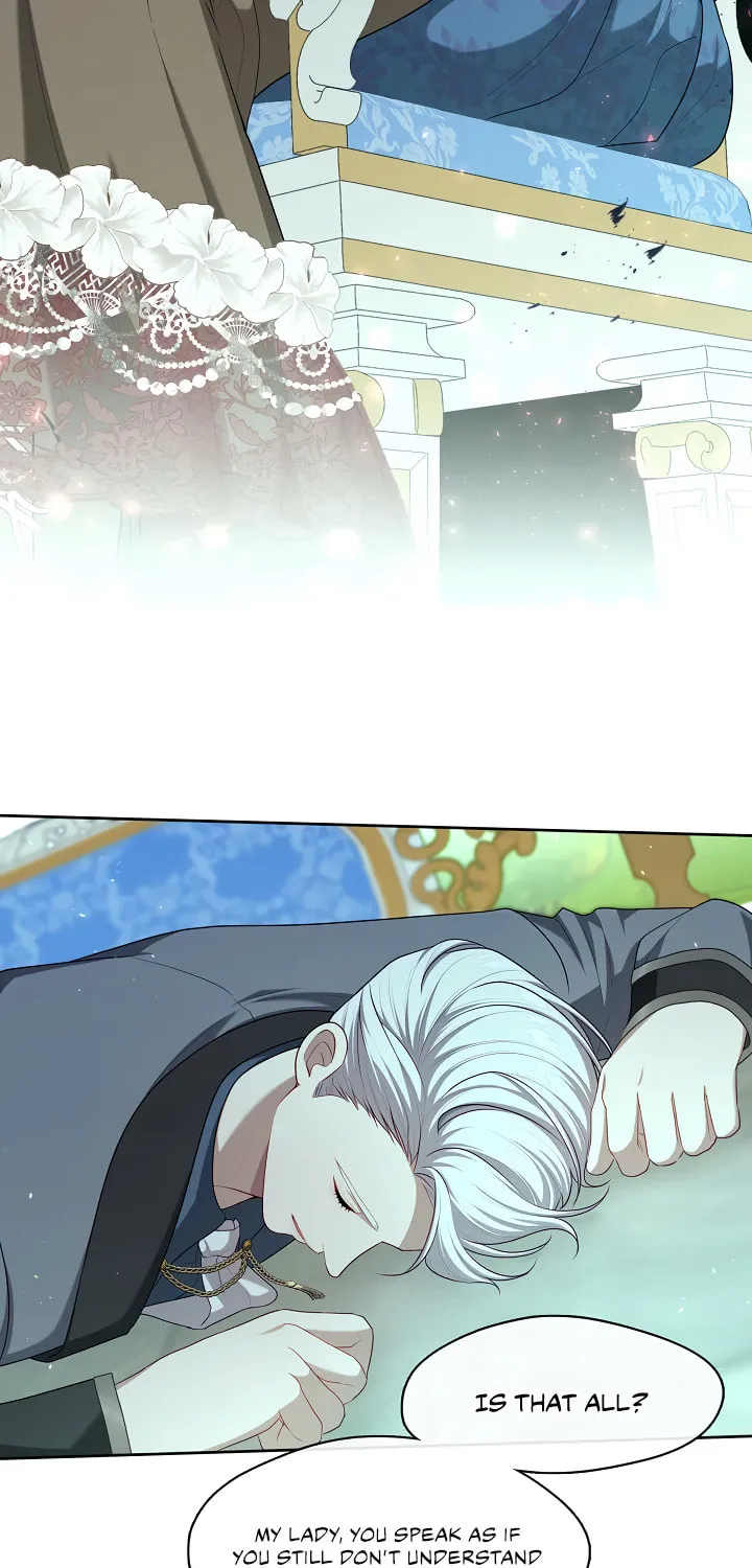 Read The S-Class Lady chapter 11 image 56 on Lezhin
