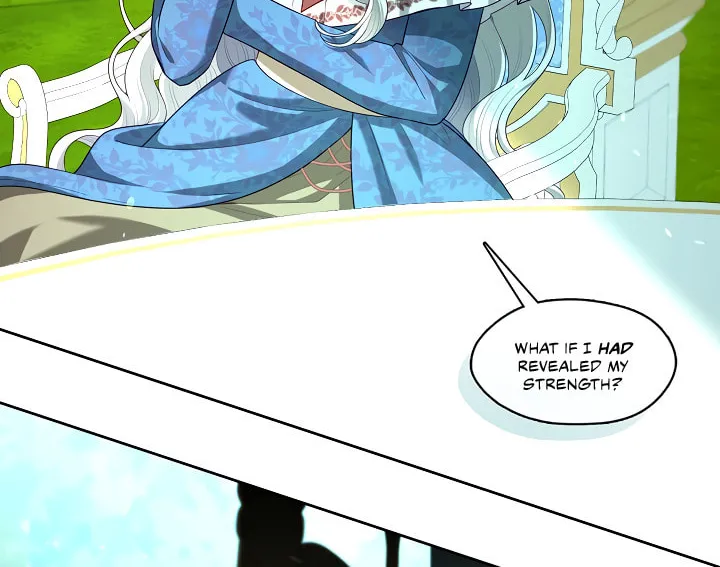 Read The S-Class Lady chapter 11 image 59 on Lezhin
